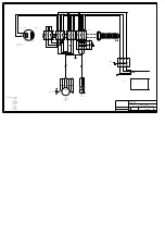 Предварительный просмотр 202 страницы Struers Unitom-50 Instruction Manual