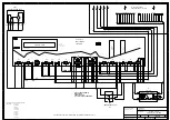 Предварительный просмотр 203 страницы Struers Unitom-50 Instruction Manual