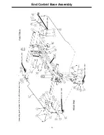 Предварительный просмотр 30 страницы Stryker Medical 1009 Maintenance Manual