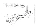 Preview for 54 page of Stryker Medical 1050 Maintenance Manual