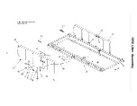 Preview for 63 page of Stryker Medical 1050 Maintenance Manual