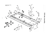 Preview for 67 page of Stryker Medical 1050 Maintenance Manual