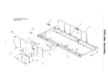 Preview for 69 page of Stryker Medical 1050 Maintenance Manual