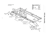 Preview for 70 page of Stryker Medical 1050 Maintenance Manual