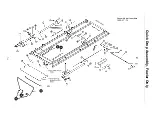 Preview for 79 page of Stryker Medical 1050 Maintenance Manual