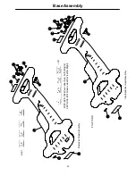 Preview for 45 page of Stryker Medical 2025 Maintenance Manual