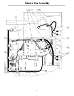 Preview for 77 page of Stryker Medical 2025 Maintenance Manual