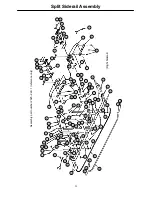 Preview for 92 page of Stryker Medical 2025 Maintenance Manual