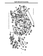 Preview for 93 page of Stryker Medical 2025 Maintenance Manual