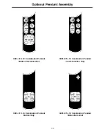 Preview for 127 page of Stryker Medical 2025 Maintenance Manual