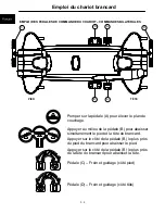 Preview for 25 page of Stryker Medical M Series Operation Manual