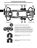 Preview for 90 page of Stryker Medical M Series Operation Manual