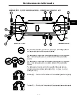 Preview for 91 page of Stryker Medical M Series Operation Manual