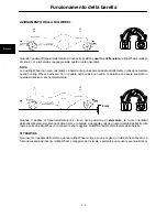 Preview for 94 page of Stryker Medical M Series Operation Manual