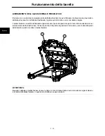 Preview for 96 page of Stryker Medical M Series Operation Manual