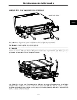 Preview for 97 page of Stryker Medical M Series Operation Manual