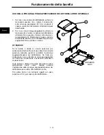 Preview for 100 page of Stryker Medical M Series Operation Manual