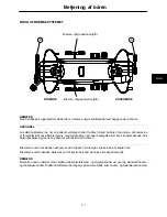 Preview for 157 page of Stryker Medical M Series Operation Manual