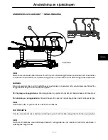 Preview for 179 page of Stryker Medical M Series Operation Manual