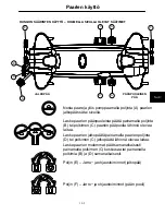 Preview for 195 page of Stryker Medical M Series Operation Manual