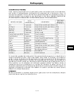 Preview for 229 page of Stryker Medical M Series Operation Manual