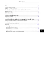 Preview for 235 page of Stryker Medical M Series Operation Manual