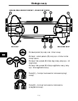 Preview for 238 page of Stryker Medical M Series Operation Manual