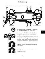 Preview for 239 page of Stryker Medical M Series Operation Manual