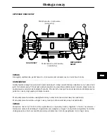 Preview for 241 page of Stryker Medical M Series Operation Manual