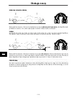 Preview for 242 page of Stryker Medical M Series Operation Manual