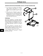 Preview for 248 page of Stryker Medical M Series Operation Manual