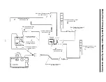 Предварительный просмотр 116 страницы Stryker Medical Renaissance Series Maintenance Manual