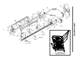 Предварительный просмотр 49 страницы Stryker Medical RUGGED 6080 MX-PRO Operation & Maintenance Manual