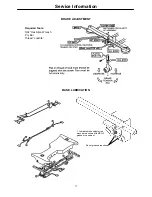 Предварительный просмотр 22 страницы Stryker Medical Thermaltek 1030 Maintenance Manual