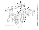 Предварительный просмотр 33 страницы Stryker Medical Thermaltek 1030 Maintenance Manual