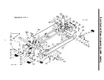 Предварительный просмотр 49 страницы Stryker Medical Thermaltek 1030 Maintenance Manual