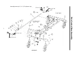 Предварительный просмотр 20 страницы Stryker Medical Trauma 1002 Maintenance Manual