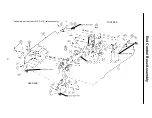 Предварительный просмотр 26 страницы Stryker Medical Trauma 1002 Maintenance Manual