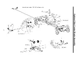 Предварительный просмотр 41 страницы Stryker Medical Trauma 1002 Maintenance Manual