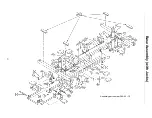 Предварительный просмотр 29 страницы Stryker Medical Venture 350 Maintenance Manual