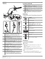 Preview for 4 page of Stryker 0207-050-000E Instructions For Use Manual