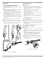 Preview for 5 page of Stryker 0207-050-000E Instructions For Use Manual