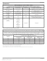 Preview for 9 page of Stryker 0207-050-000E Instructions For Use Manual