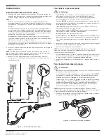 Preview for 12 page of Stryker 0207-050-000E Instructions For Use Manual