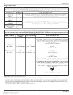 Preview for 15 page of Stryker 0207-050-000E Instructions For Use Manual