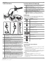 Preview for 18 page of Stryker 0207-050-000E Instructions For Use Manual