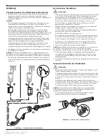 Preview for 19 page of Stryker 0207-050-000E Instructions For Use Manual