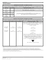 Preview for 22 page of Stryker 0207-050-000E Instructions For Use Manual