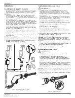 Preview for 26 page of Stryker 0207-050-000E Instructions For Use Manual