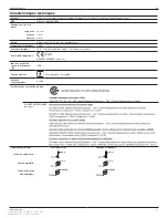 Preview for 28 page of Stryker 0207-050-000E Instructions For Use Manual